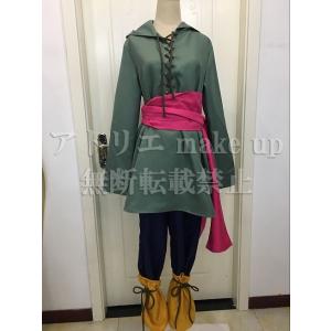 カミュ ドラクエ コスプレの商品一覧 通販 Yahoo ショッピング