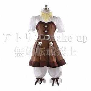 逆転裁判 コスプレの商品一覧 通販 Yahoo ショッピング