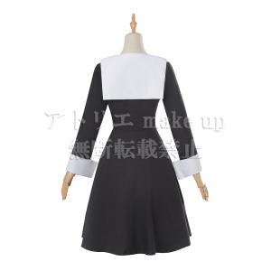 【かぐや様は告らせたい コスプレ 衣装】四宮 ...の詳細画像1