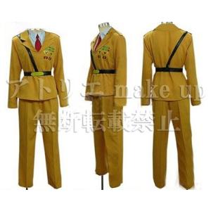 パタリロ キャラクター衣装 の商品一覧 コスプレ衣装 楽器 手芸 コレクション 通販 Yahoo ショッピング