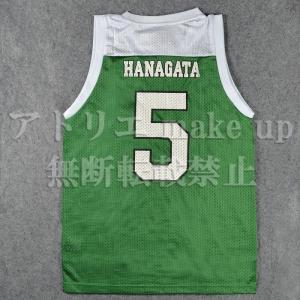 【スラムダンク SLAM DUNK コスプレ ...の詳細画像1