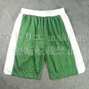 【スラムダンク SLAM DUNK コスプレ ...の詳細画像2