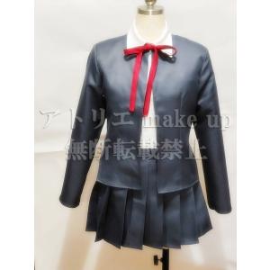 【ガンスリンガーガール コスプレ 衣装】 ヘンリエッタ 一期生 ハロウィン コスチューム 衣装 ゲーム アニメ 映画 オーダーメイド
