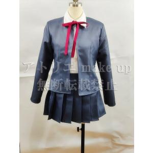 【ガンスリンガーガール コスプレ 衣装】 ヘン...の詳細画像1