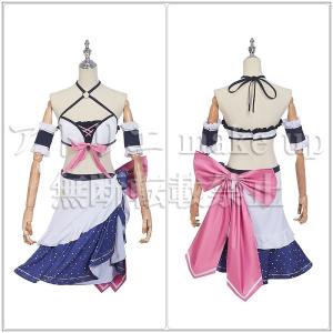 すずめ コスプレ衣装 の商品一覧 楽器 手芸 コレクション 通販 Yahoo ショッピング