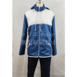 【ゼロの使い魔 コスプレ 衣装】平賀 才人 ハロウィン コスチューム 衣装 ゲーム アニメ 映画 オ...