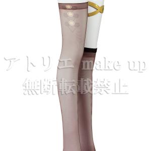 【原神 コスプレ 衣装】コレイ ハロウィン コ...の詳細画像4
