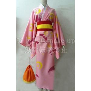 忍野忍 コスプレ 衣装の商品一覧 通販 Yahoo ショッピング