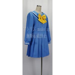 【ときめきメモリアルシリーズ ときメモ コスプ...の詳細画像2