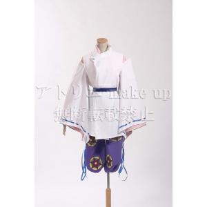 鬼灯の冷徹 源義経の商品一覧 通販 Yahoo ショッピング