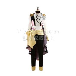 ドラクエ8 ドラゴンクエスト コスプレ 衣装】主人公 エイト ドラクエ8 ドラゴンクエスト コスプレ 衣装】主人公 エイト