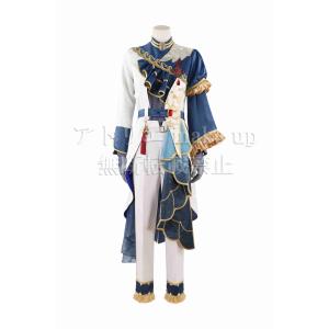 魔法先生ネギま! コスプレ 衣装】麻帆良学園 女子制服 冬服 魔法先生ネギま! コスプレ 衣装】麻帆良学園 女子制服 冬服