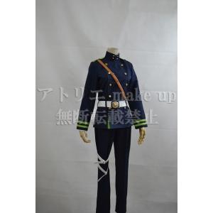 日本軍 軍服 コスプレ キャラクター衣装 の商品一覧 コスプレ衣装 楽器 手芸 コレクション 通販 Yahoo ショッピング