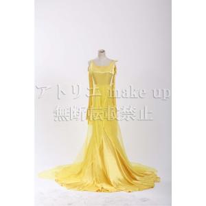 【美少女戦士セーラームーン コスプレ 衣装】愛野 美奈子 アニメ 映画 ゲーム コスチューム オーダ...