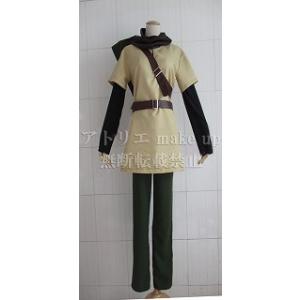 アルスラーン戦記 コスプレ 衣装 ファッション の商品一覧 通販 Yahoo ショッピング