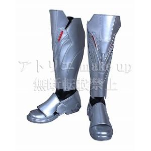 オーバーウォッチ コスプレ リーパーの商品一覧 通販 Yahoo ショッピング