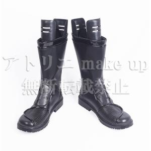 バイオハザード コスチューム ベクターの商品一覧 通販 Yahoo ショッピング