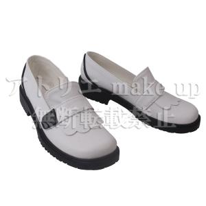 ポケモン コスプレ 靴 コスプレ衣装 の商品一覧 楽器 手芸 コレクション 通販 Yahoo ショッピング