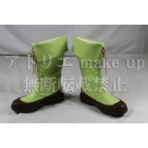 【ドラゴンクエスト ドラクエ11 コスプレ シ...の詳細画像2