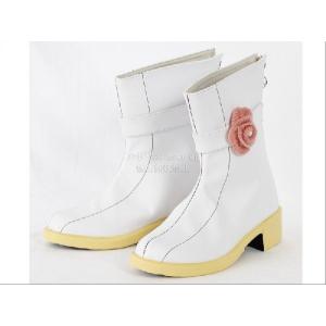 アムネシア 主人公 コスプレ衣装の商品一覧 通販 Yahoo ショッピング