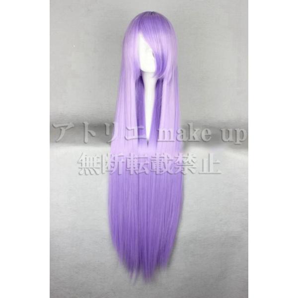 【銀魂 コスプレ用ウィッグ】猿飛あやめ アニメ マンガ ゲーム コスプレ用品 cosplay