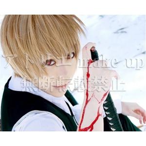 アトリエ メイクアップ 銀魂 カ行 Yahoo ショッピング