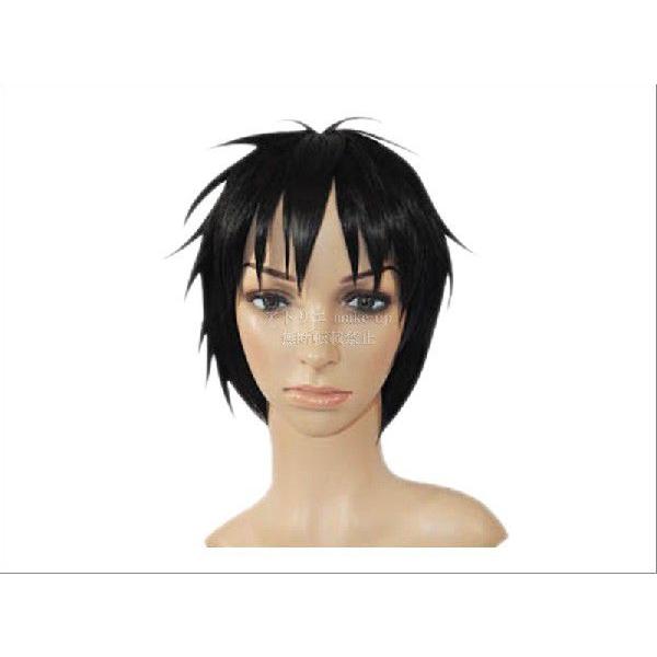 【コスプレウィッグ かつら cosplay wig】コスプレ ウィッグ☆ONEPIECE☆ ワンピー...