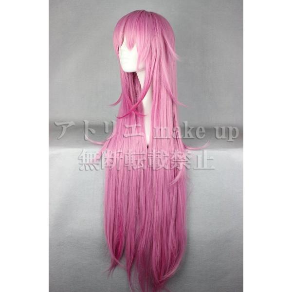 【K コスプレ用ウィッグ】ネコ ねこ アニメ マンガ ゲーム コスプレ用品 cosplay