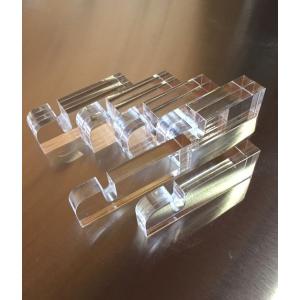 アクリルスタンド・S（5組セット） 480円/1個