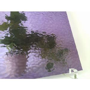 イングリッシュマッフル EM4218A 約35cm×約20cm