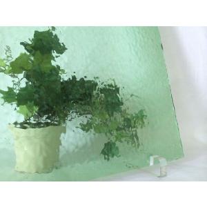 イングリッシュマッフル EM4903A 約35cm×約20cm