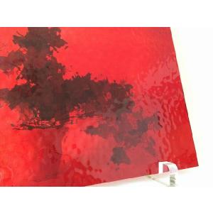 イングリッシュマッフル EM4921C 35cm×20cm