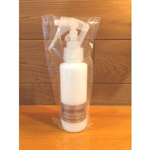 ブラックパティーナEX（100ml） : ステンドグラス・マーケット - 通販