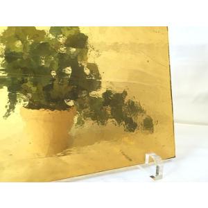 モレッティ MO-012 約12cm×約12cm