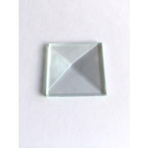 ペンシルベベル PQ3