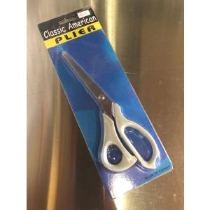 パターンシェアーズ 1.8mm 台湾製