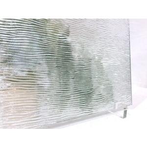 OGTスペクトラム SPF100C-A 約30cm×約20cm