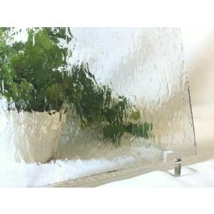 OGTスペクトラム SPF100CC-A 約30cm×約20cm