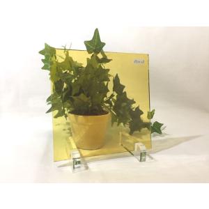 OGTスペクトラム SPF110.2A-D 約15cm×約15cm