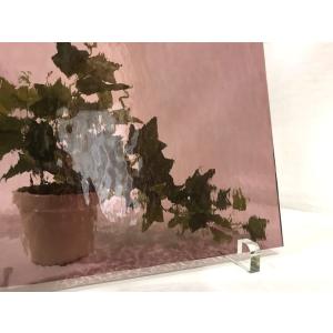 カッティングトッププラスガラスカット作業台 : GlassyGallery moving