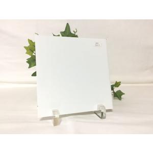 OGTスペクトラム SPF200S-B 約15cm×約15cm