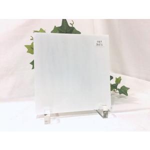 【ミニ】 OGTスペクトラム SPF305S-C 約15cm×約15cm｜atelier-mizu