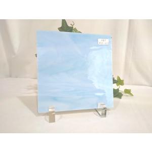 OGTスペクトラム SPF833-51S-E 約15cm×約15cm