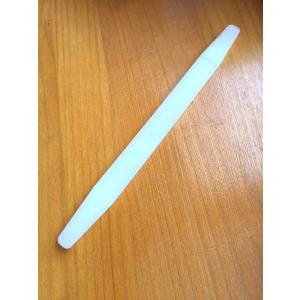 ストレートラスキン