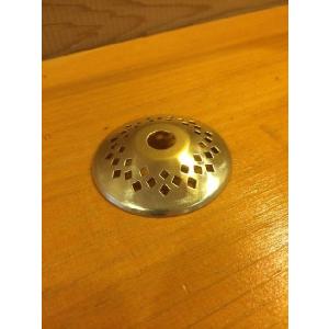 ファンシーキャップ 55mm