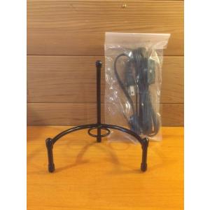 立て掛けベースS