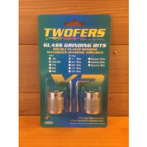 ルーター用替刃 安楽 レギュラー φ1