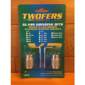 ルーター用替刃 安楽 ファイン φ3/4