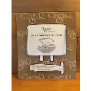 アイシールド（グラスター）