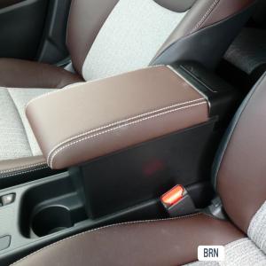 車内収納用品 ランキングtop293 人気売れ筋ランキング Yahoo ショッピング